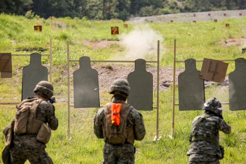 Peninsula Express 15