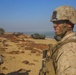 U.S. Marines, Australians conduct amphibious assault for Talisman Sabre 2015