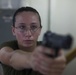 US Marines lead the way with specialized female engagement teams