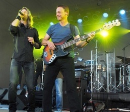 No excuse to be bored on Bragg