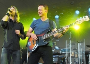 No excuse to be bored on Bragg