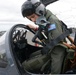 Australians provide Soldiers 'danger close' air support