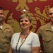 Second generation immigrant takes the challenge, becomes Marine to serve his country