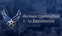 ACE provides Airmen a voice, opportunity