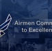 ACE provides Airmen a voice, opportunity