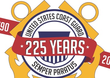 Service to nation: 225 years strong