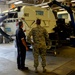 Vehicle management innovation saves Air Force thousands