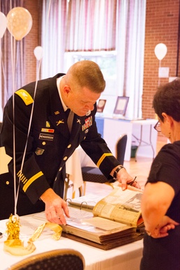 ACS marks 50 years of service