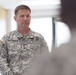 McConville talks character at Moral Leadership Luncheon