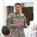 McConville talks character at Moral Leadership Luncheon