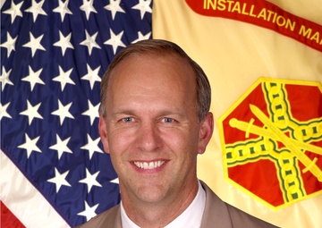 Get to know: Glenn Wait, new JBM-HH chief of staff