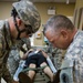 U.S. Armed Forces build skills to save lives in Honduras