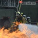 Firefighting