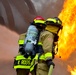 Firefighting