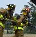 Firefighting