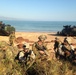 Pacific Marines train with Australian Defence Force in Talisman Sabre 15