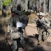 Soldiers of 3rd BCT train in Australia