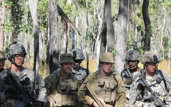 Getting the details of battle