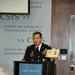 CSIS Panel for America’s Army Reserve