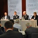 CSIS Panel 2 on America’s Army Reserve