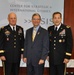 CSIS speakers for America’s Army Reserve