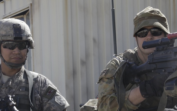 Pacific Pathways 15-02