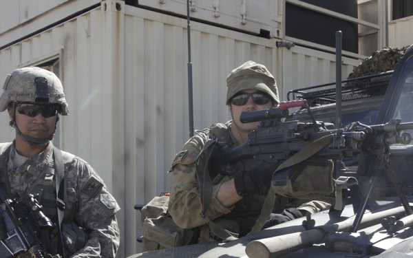 Pacific Pathways 15-02