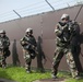 Wolf Pack tackles July heat during Exercise Beverly Midnight 15-4