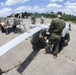 VMU-2 Conducts a RQ-7B Shadow Training Flight