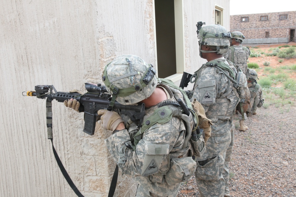 Network Integration Evaluation 15.2