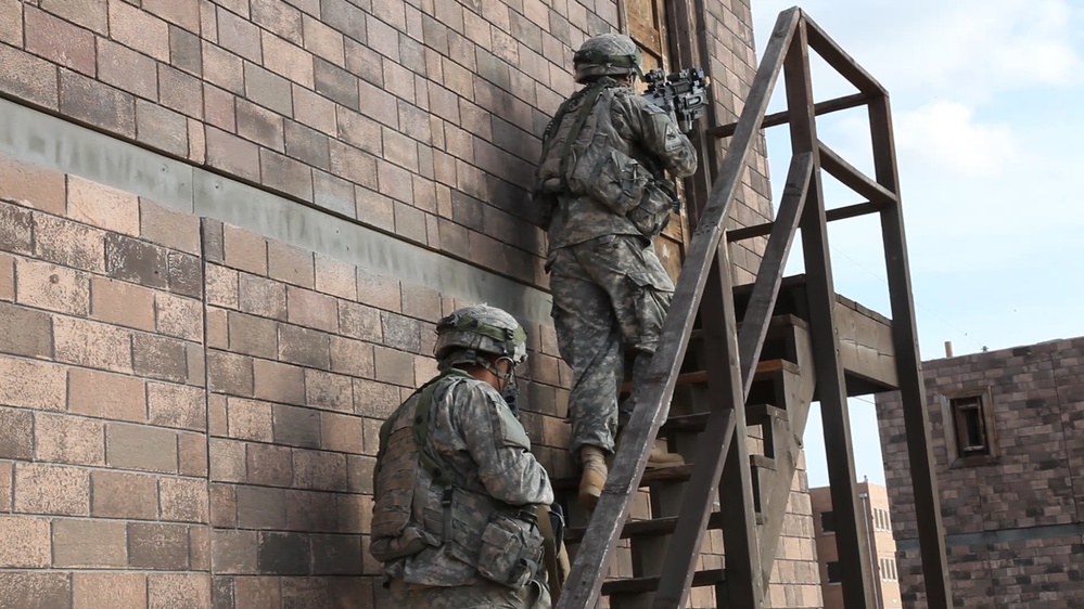 Network Integration Evaluation 15.2