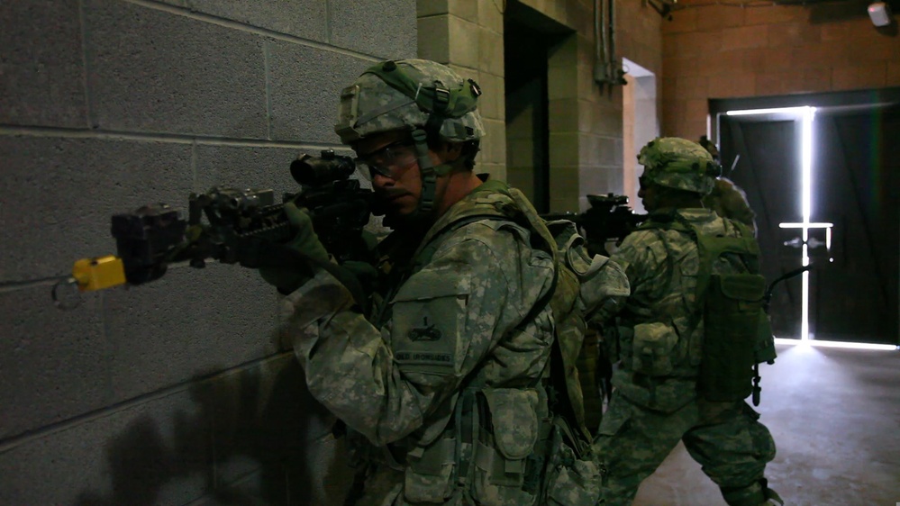 Network Integration Evaluation 15.2