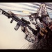 Epic Speed Reload