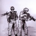 Got Your Six