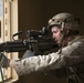 House to house: 2/2 Golf Company conducts urban terrain training in combat town