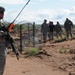 Heidi Shyu visits Fort Bliss during NIE 15.2