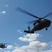 Heidi Shyu visits Fort Bliss during NIE 15.2