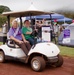 Hawaii joins Kailua at Relay For Life