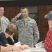 148th Fighter Wing Rookie Ranks