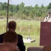 Renewable Energy Program Solar Facility Groundbreaking Ceremony at Marine Corps Base Camp Lejeune