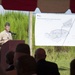 Renewable Energy Program Solar Facility Groundbreaking Ceremony at Marine Corps Base Camp Lejeune