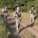 Alabama National Guard trains in Danube Delta region of Romania