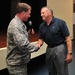 Leadership Lecture Series features former 9th AF commander