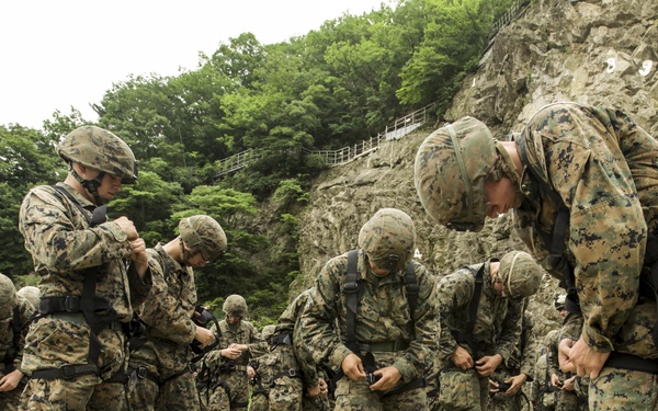 Peninsula Express 15