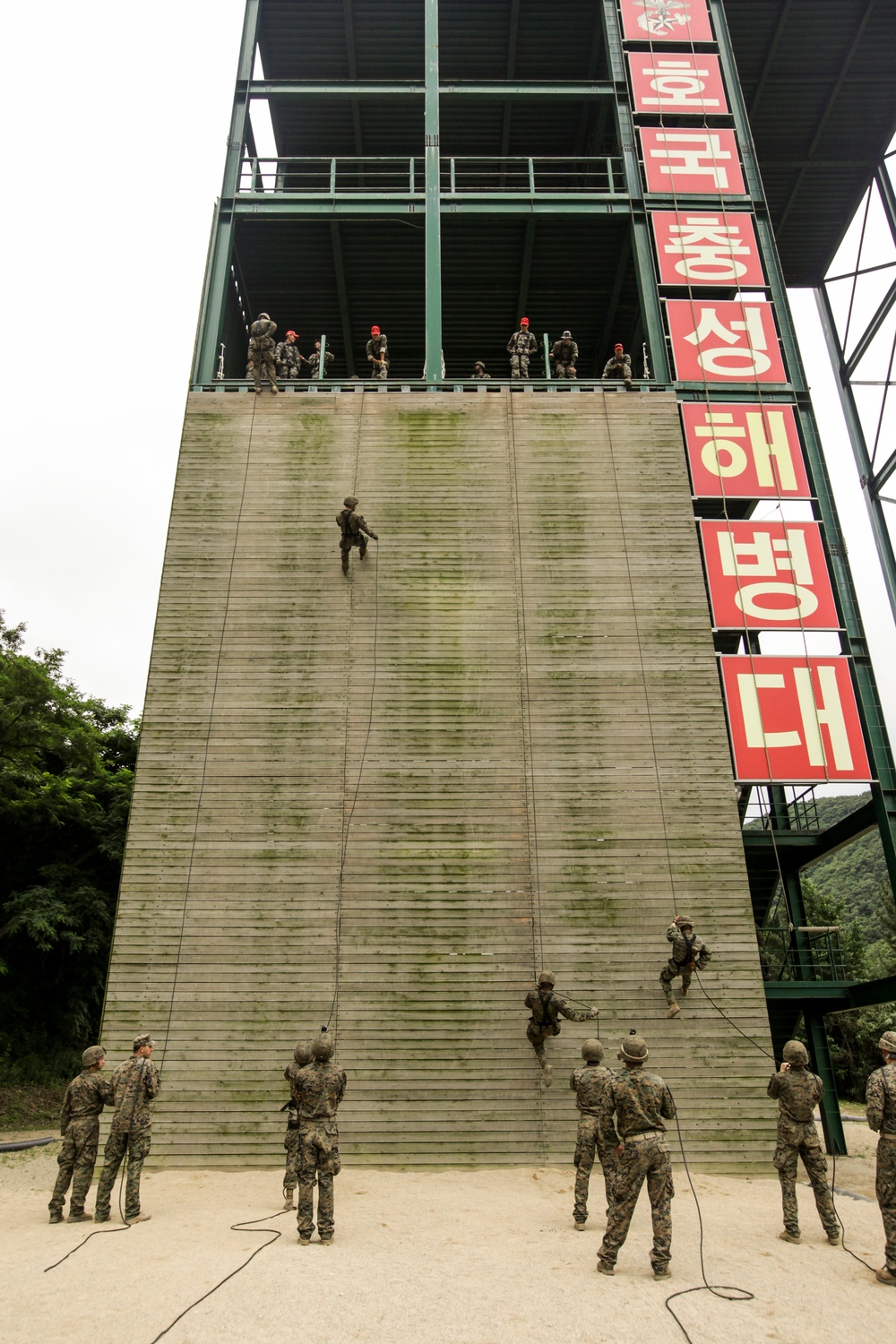 Peninsula Express 15