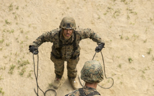 Peninsula Express 15