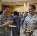 U.S., partner nations kick off training in Singapore