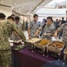 U.S., partner nations kick off training in Singapore