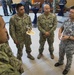 U.S., partner nations kick off training in Singapore