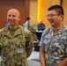 U.S., partner nations kick off training in Singapore